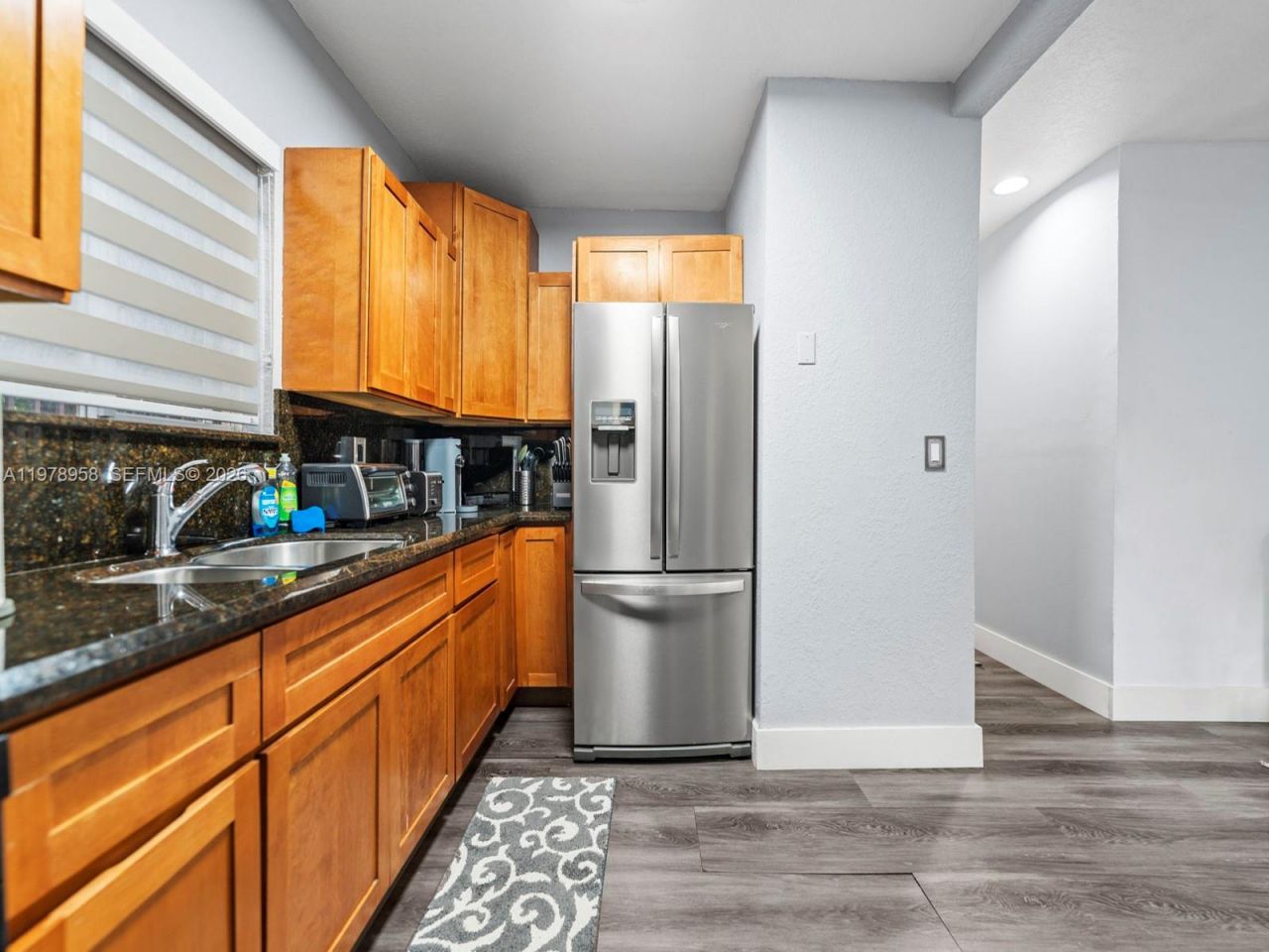 37 NW 47th Ter , Miami, FL 33127 Photo