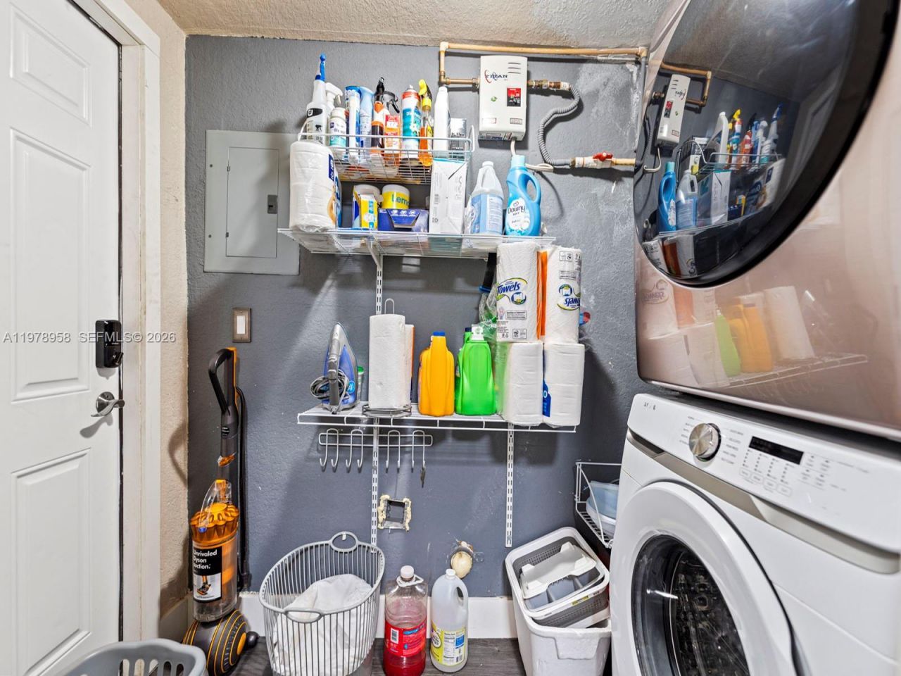 37 NW 47th Ter , Miami, FL 33127 Photo