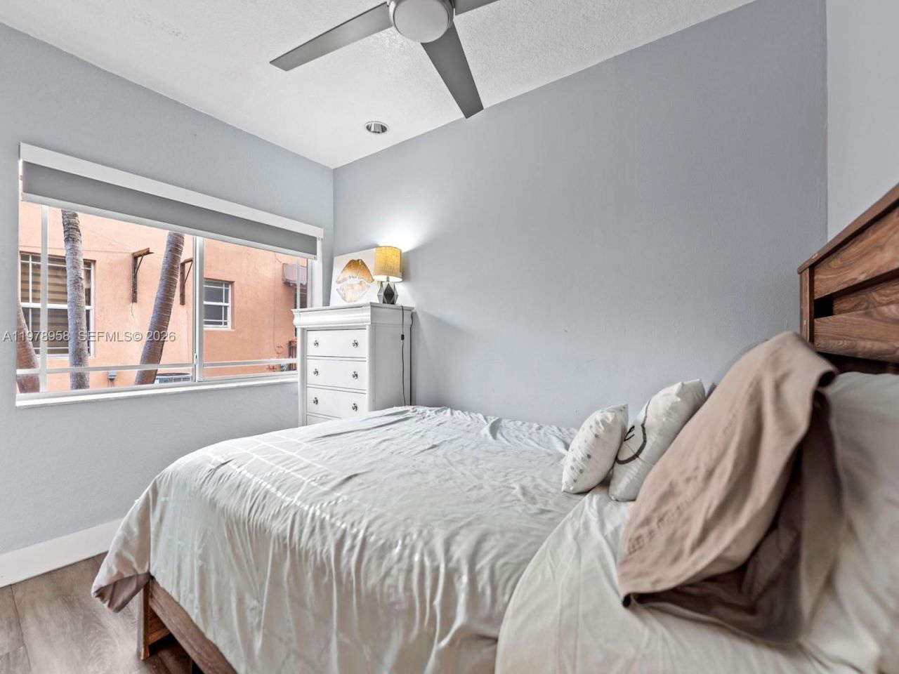 37 NW 47th Ter , Miami, FL 33127 Photo