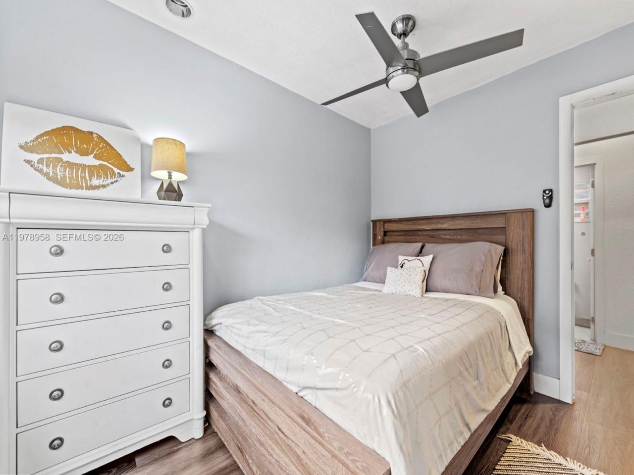 37 NW 47th Ter , Miami, FL 33127 Photo