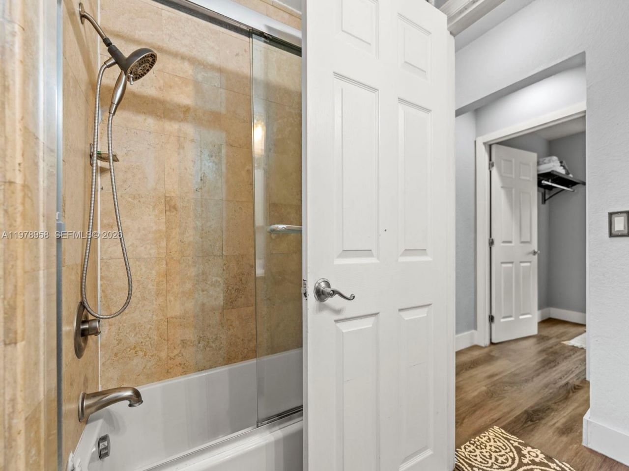 37 NW 47th Ter , Miami, FL 33127 Photo