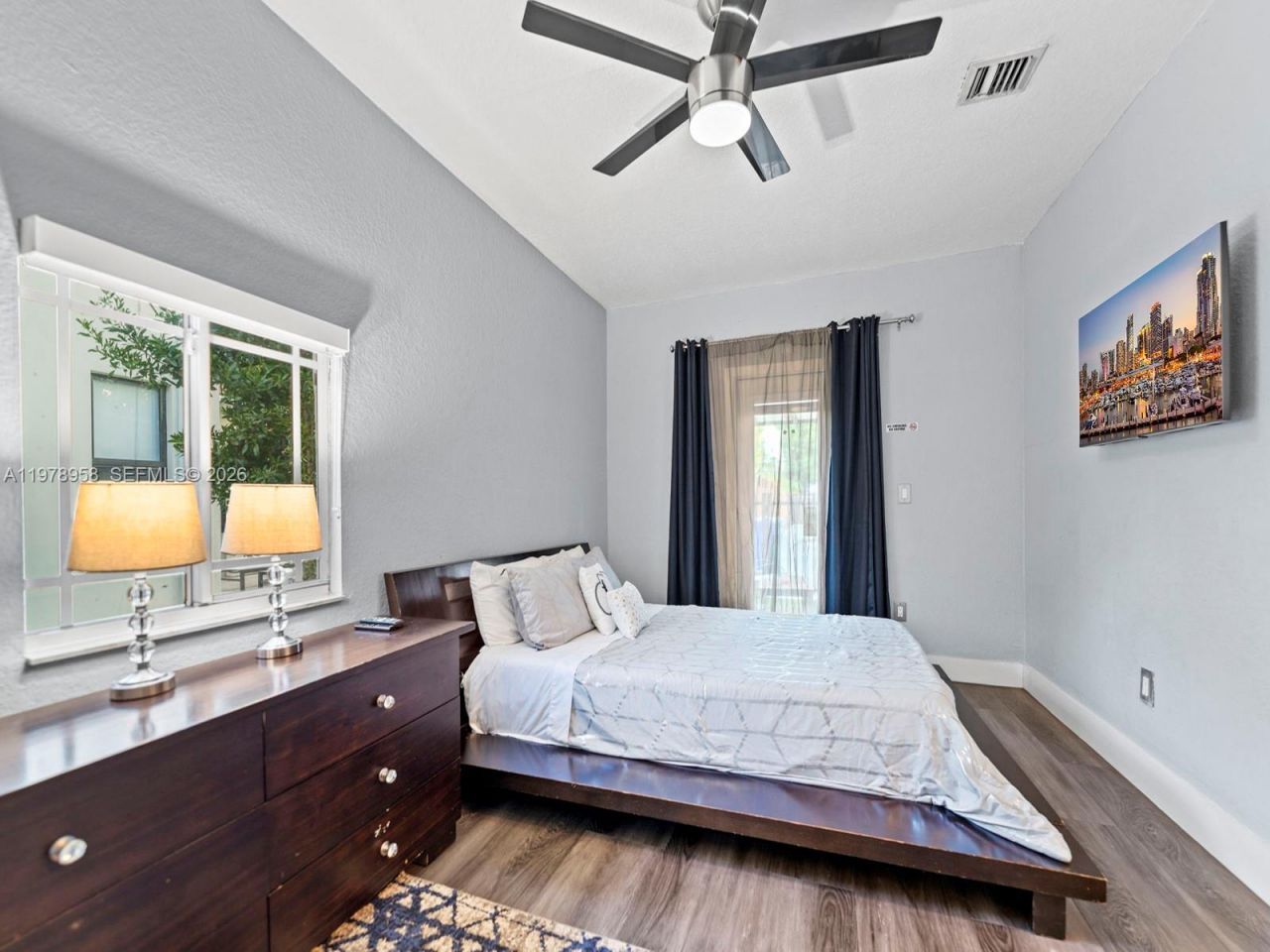 37 NW 47th Ter , Miami, FL 33127 Photo