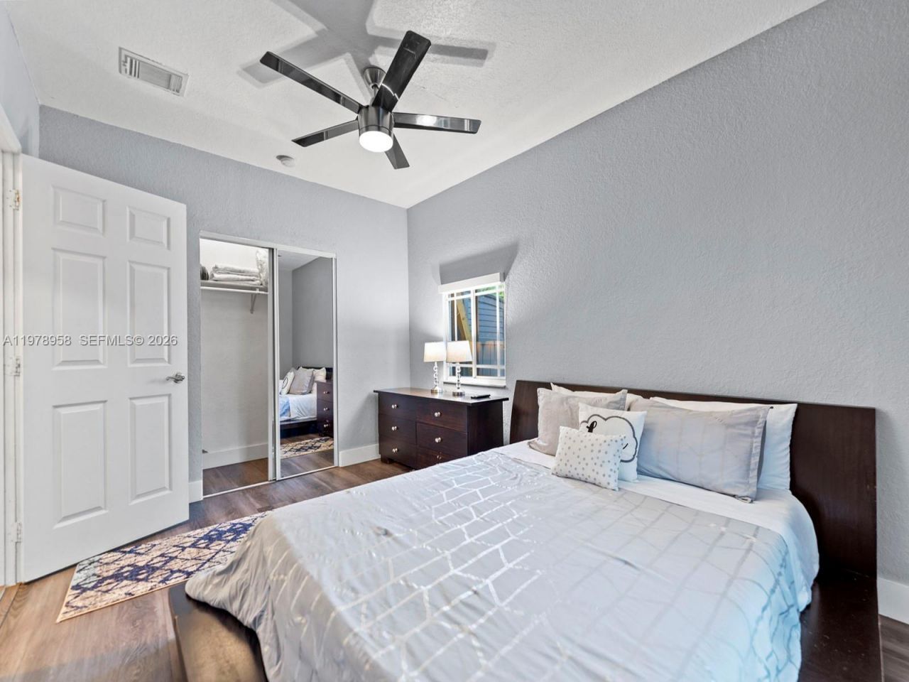 37 NW 47th Ter , Miami, FL 33127 Photo