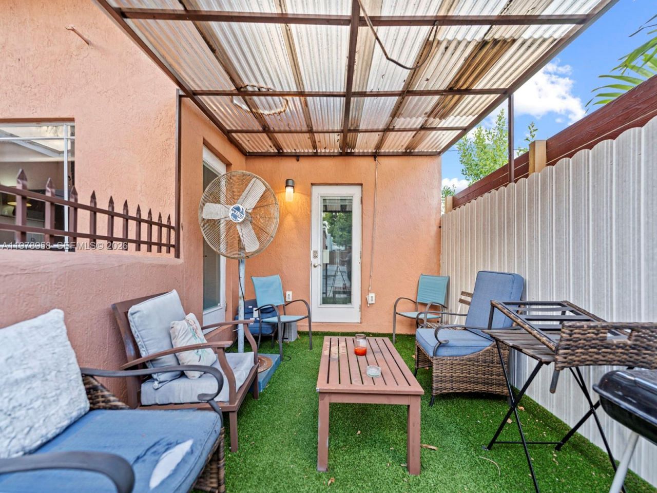 37 NW 47th Ter , Miami, FL 33127 Photo