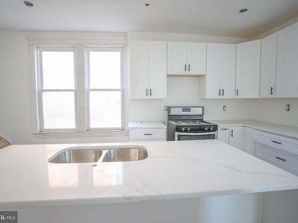 4305 GARRISON BOULEVARD, BALTIMORE, MD 21215