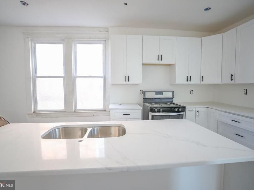 4305 Garrison Boulevard, Baltimore, MD 21215 Main Photo