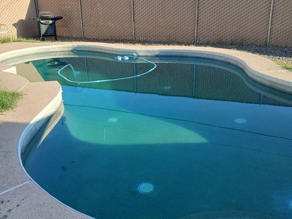 2431 W SELDON Lane, Phoenix, AZ 85021