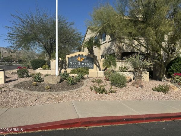 16013 S DESERT FOOTHILLS Parkway, Unit 2021, Phoenix, AZ 85048