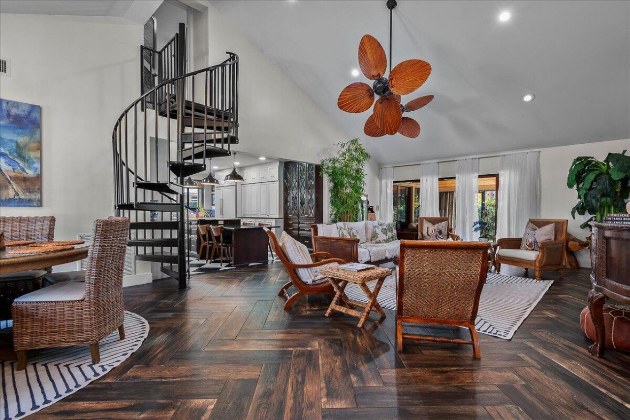 1580 Firethorn Drive, Wellington, FL 33414 Photo