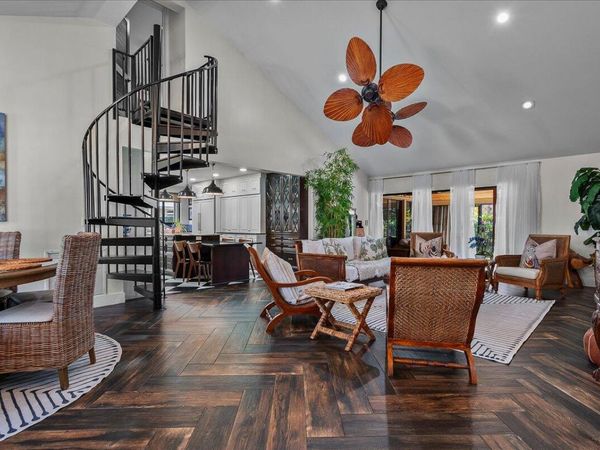 1580 Firethorn Drive, Wellington, FL 33414