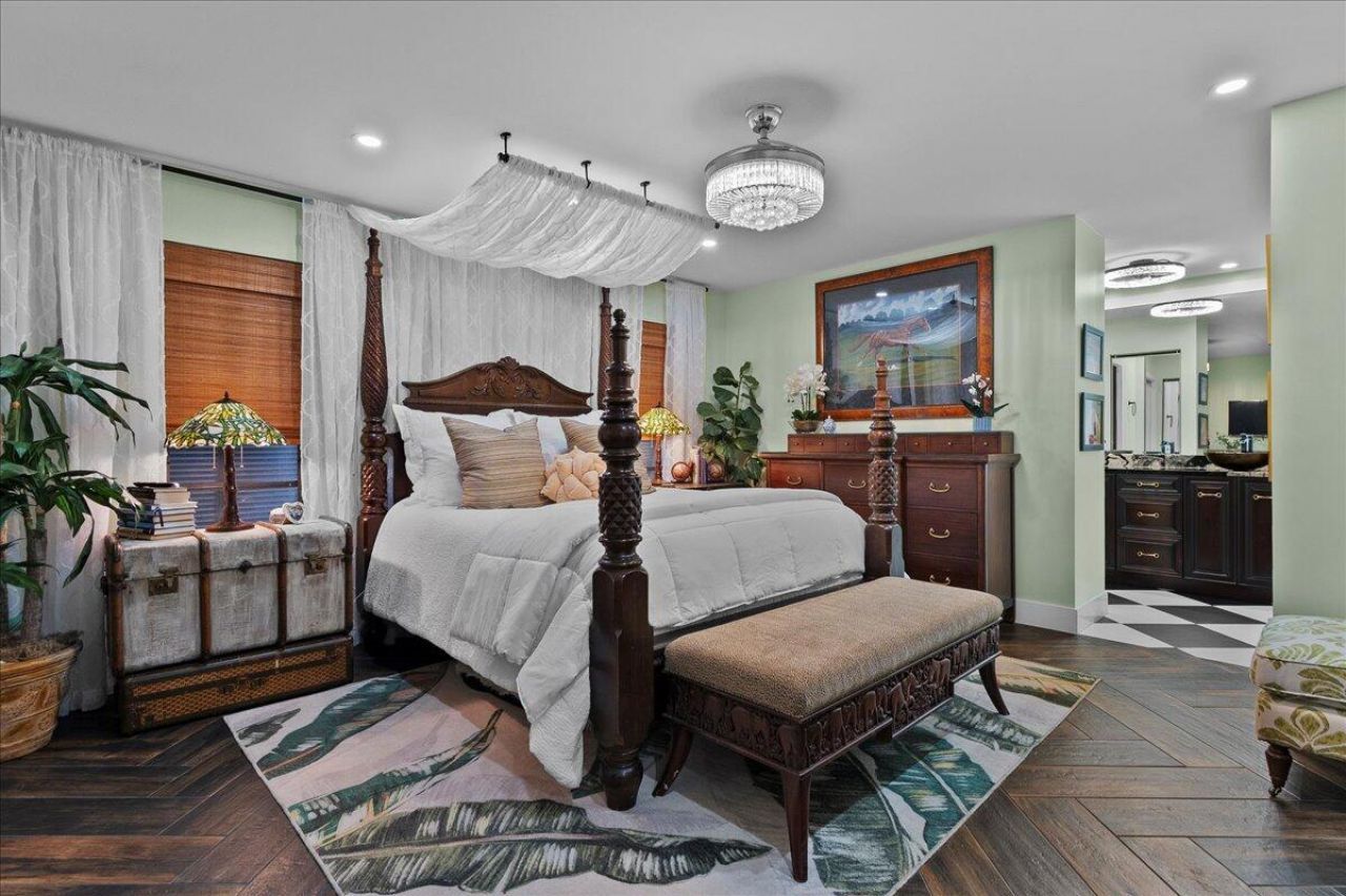 1580 Firethorn Drive, Wellington, FL 33414 Photo