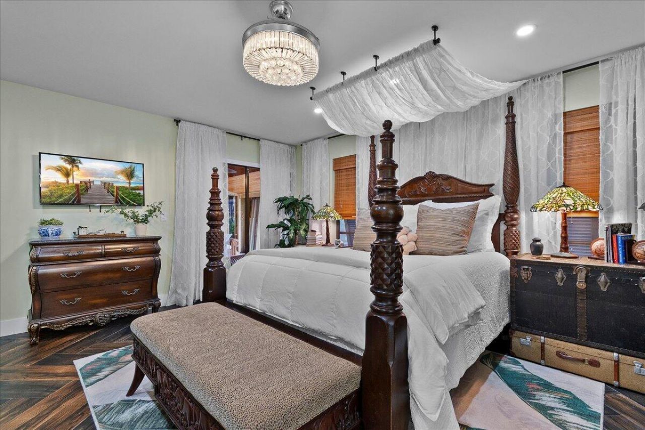 1580 Firethorn Drive, Wellington, FL 33414 Photo