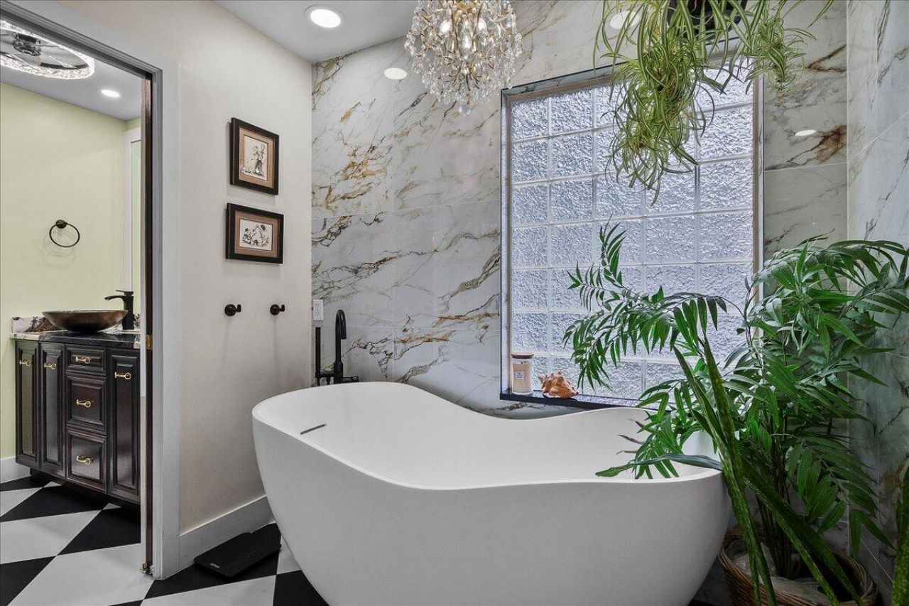 1580 Firethorn Drive, Wellington, FL 33414 Photo