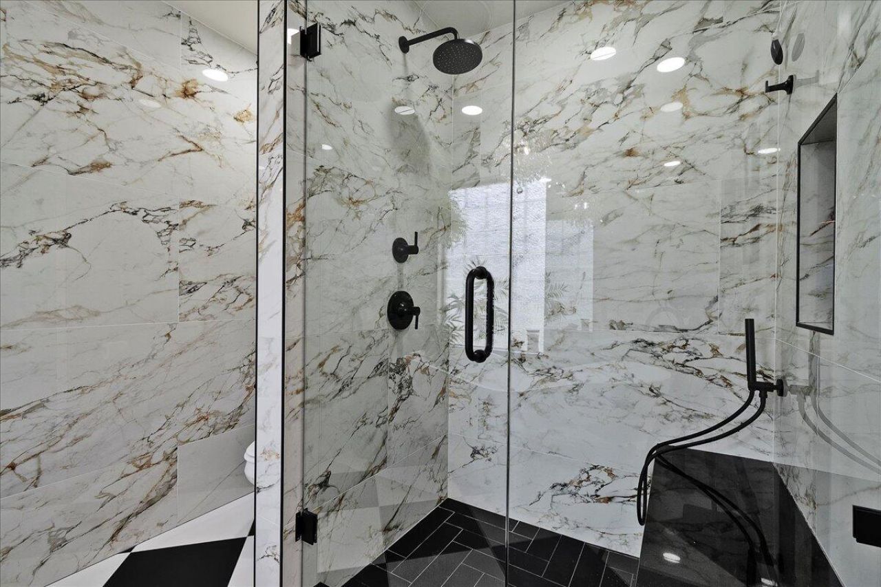 1580 Firethorn Drive, Wellington, FL 33414 Photo