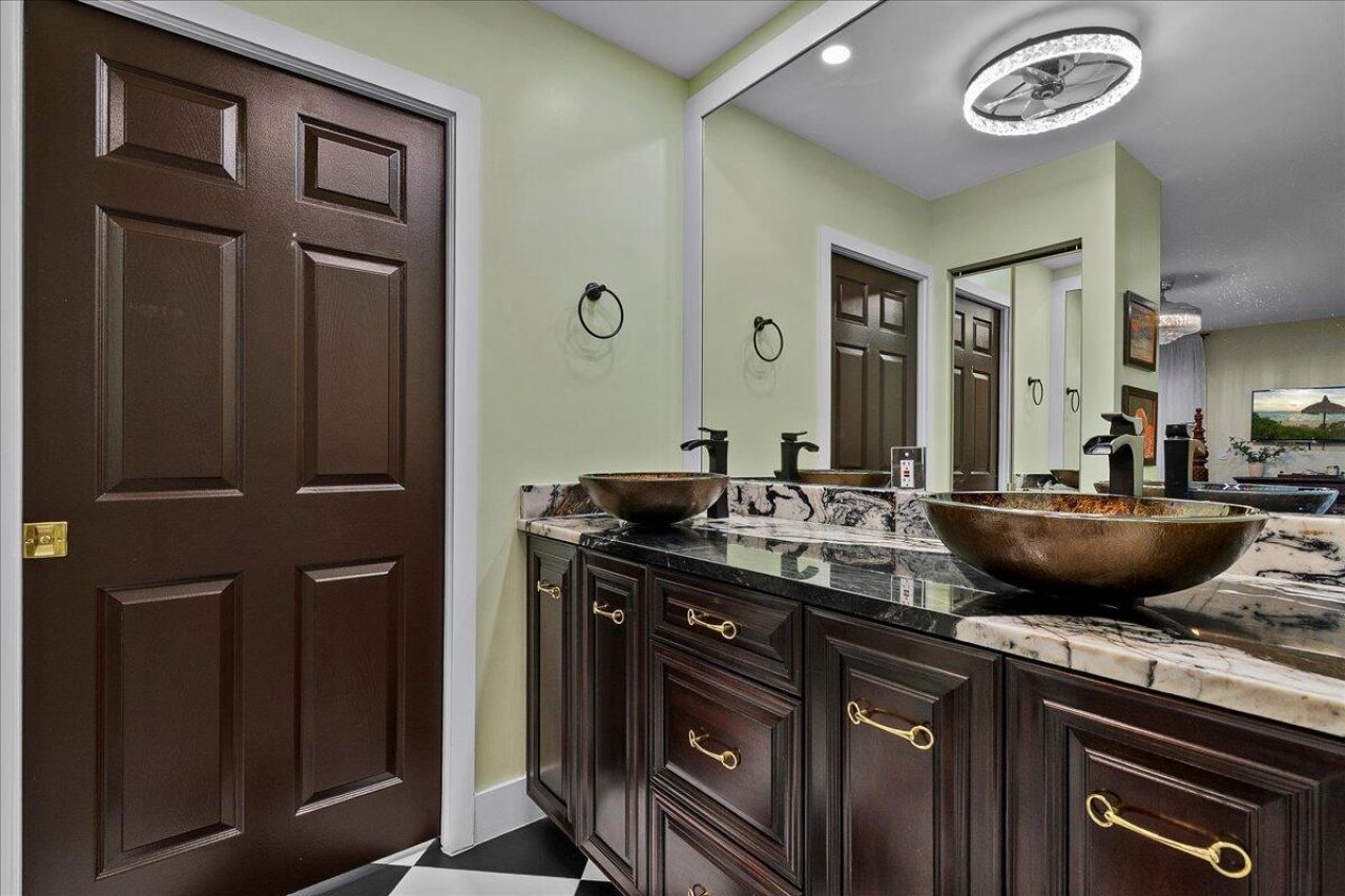 1580 Firethorn Drive, Wellington, FL 33414 Photo