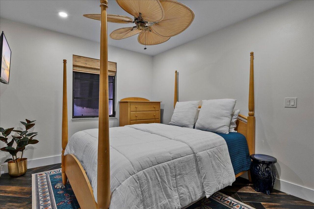 1580 Firethorn Drive, Wellington, FL 33414 Photo