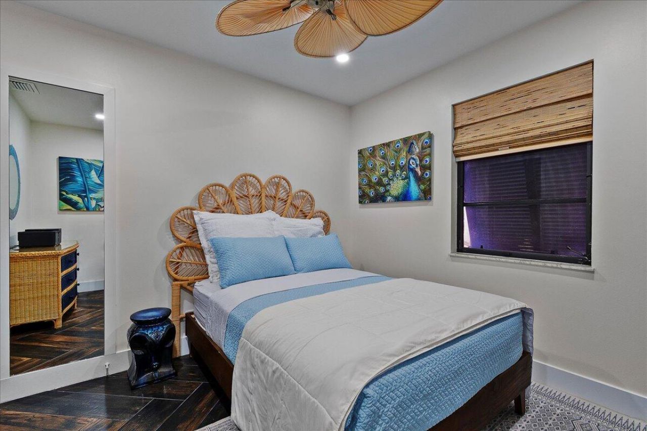 1580 Firethorn Drive, Wellington, FL 33414 Photo