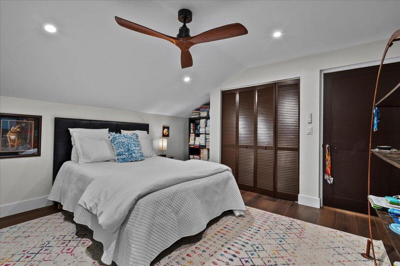 1580 Firethorn Drive, Wellington, FL 33414 Photo