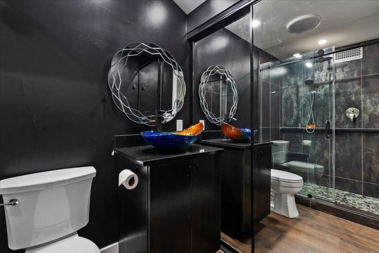 1580 Firethorn Drive, Wellington, FL 33414 Photo