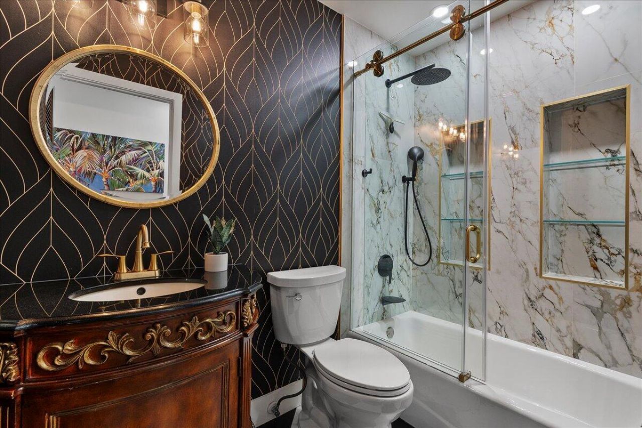 1580 Firethorn Drive, Wellington, FL 33414 Photo