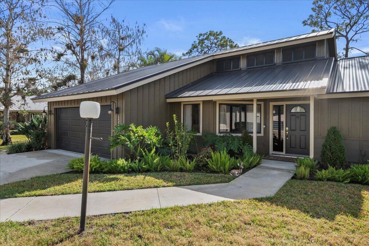 1580 Firethorn Drive, Wellington, FL 33414 Photo