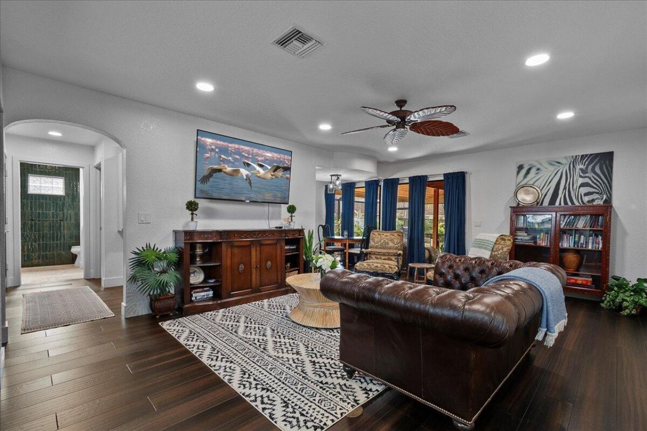 1580 Firethorn Drive, Wellington, FL 33414 Photo