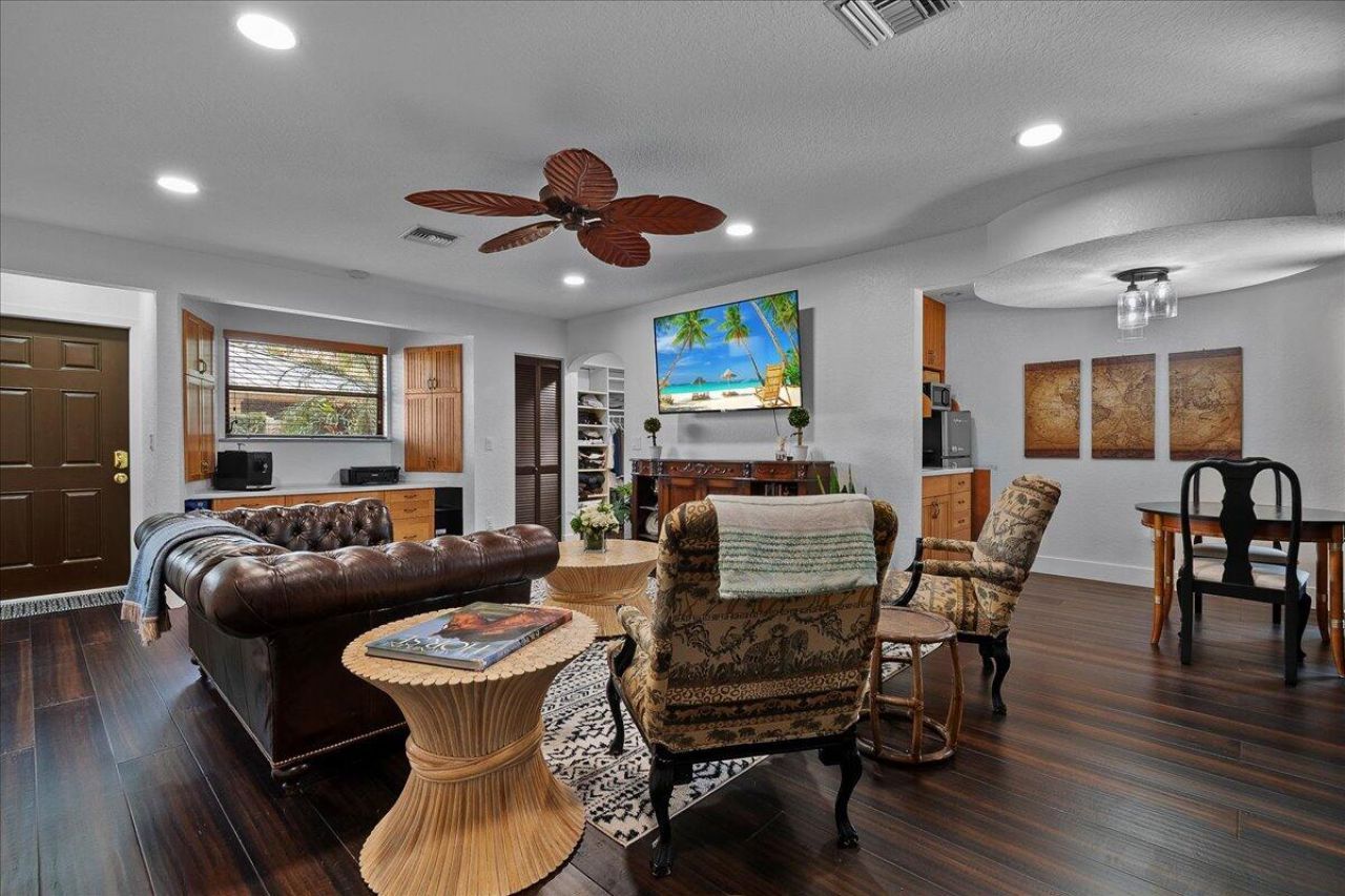 1580 Firethorn Drive, Wellington, FL 33414 Photo