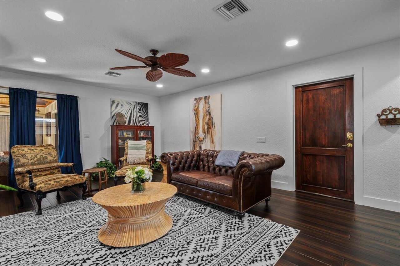 1580 Firethorn Drive, Wellington, FL 33414 Photo