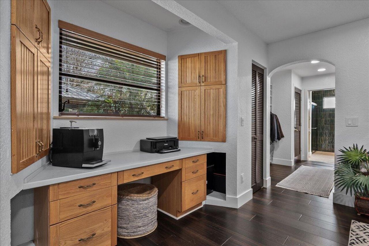 1580 Firethorn Drive, Wellington, FL 33414 Photo