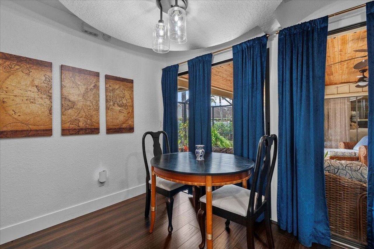 1580 Firethorn Drive, Wellington, FL 33414 Photo