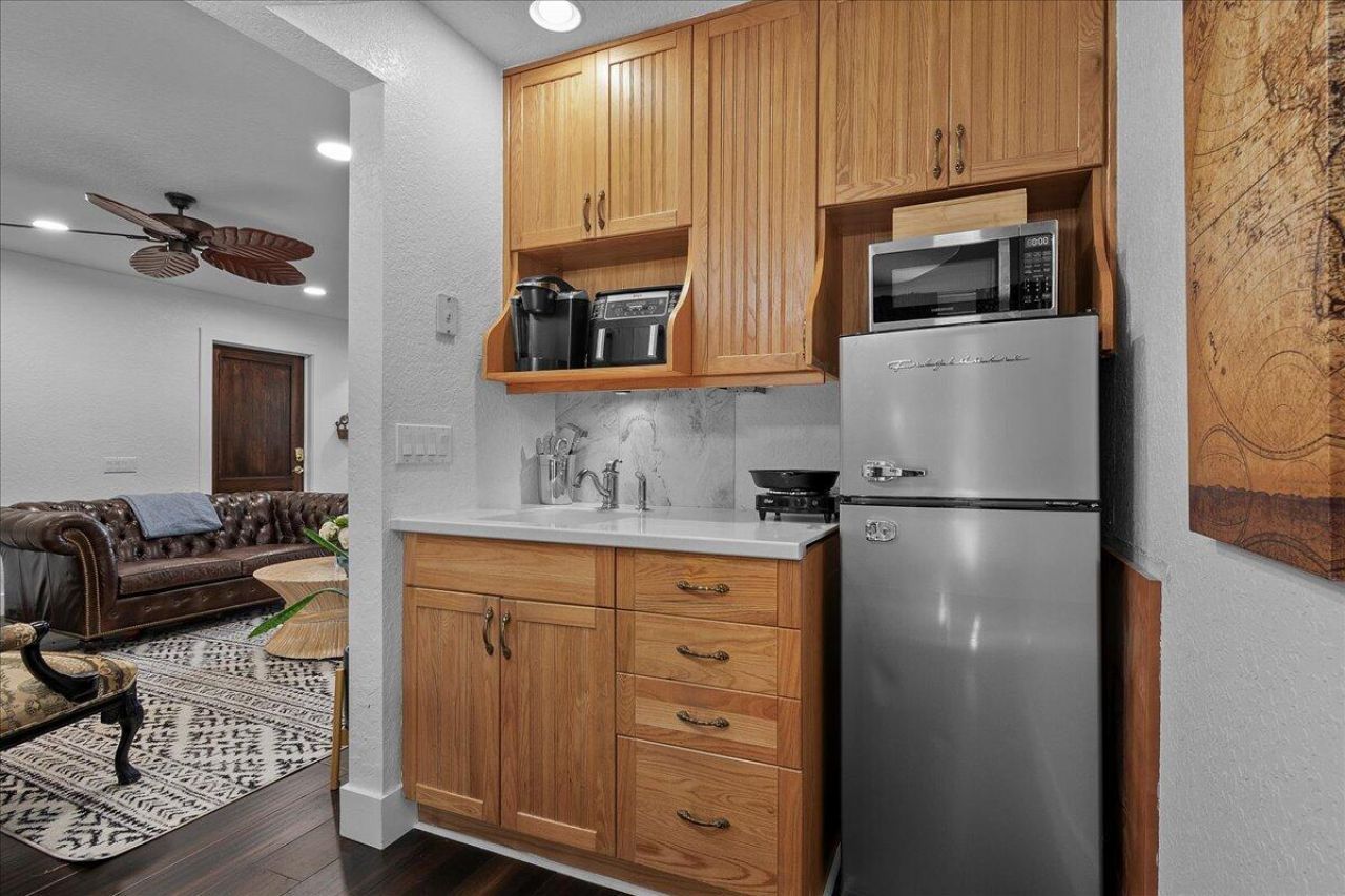 1580 Firethorn Drive, Wellington, FL 33414 Photo