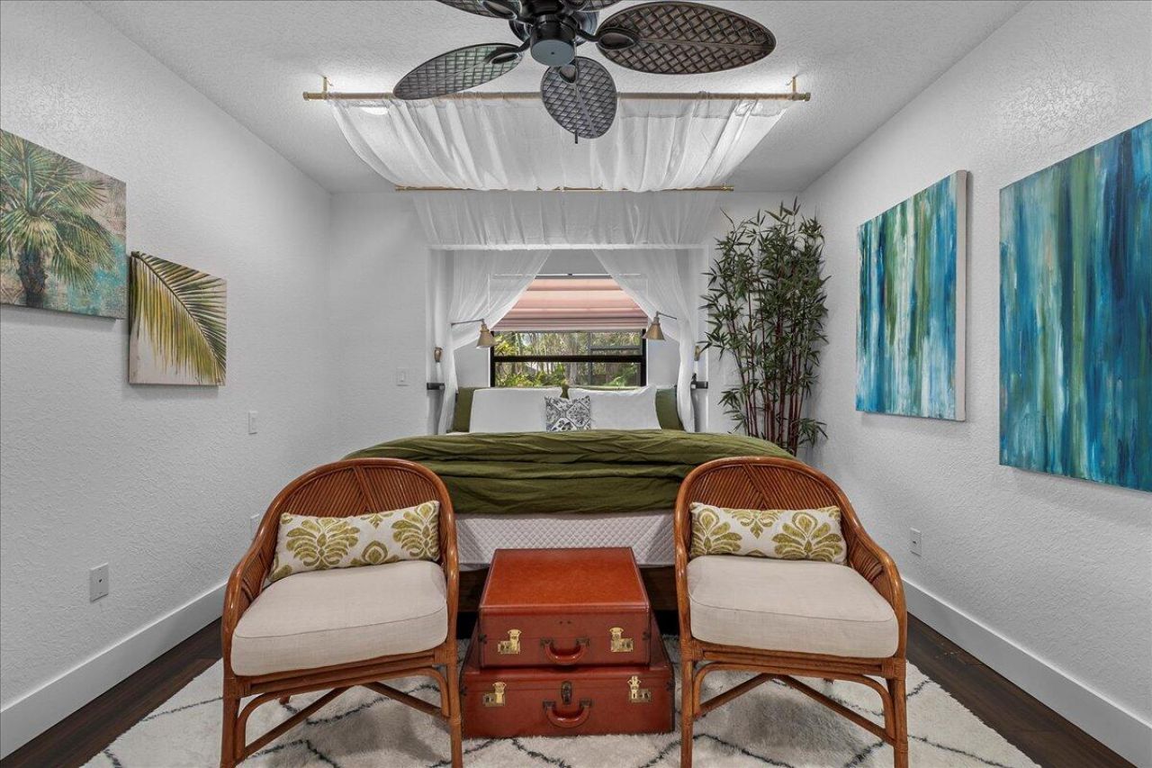 1580 Firethorn Drive, Wellington, FL 33414 Photo