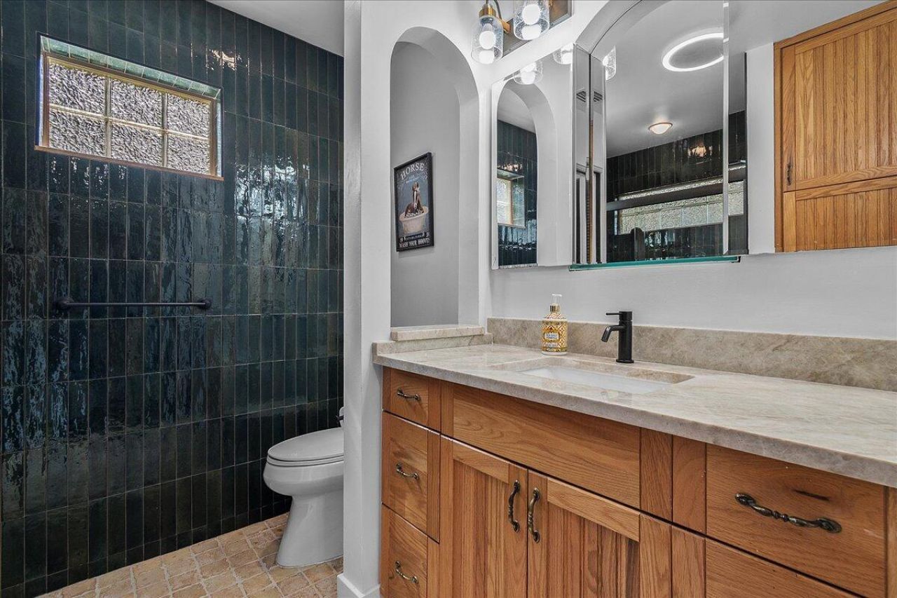 1580 Firethorn Drive, Wellington, FL 33414 Photo