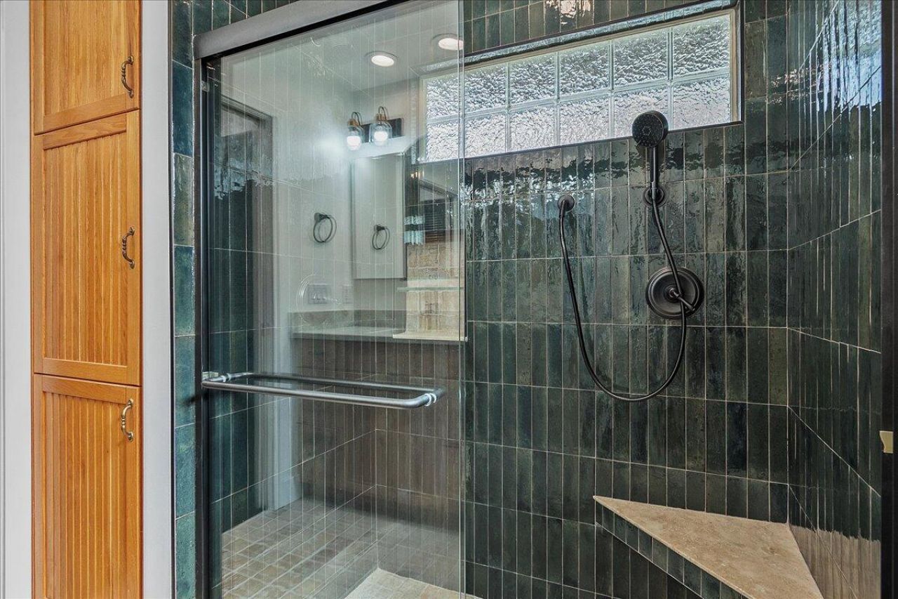 1580 Firethorn Drive, Wellington, FL 33414 Photo