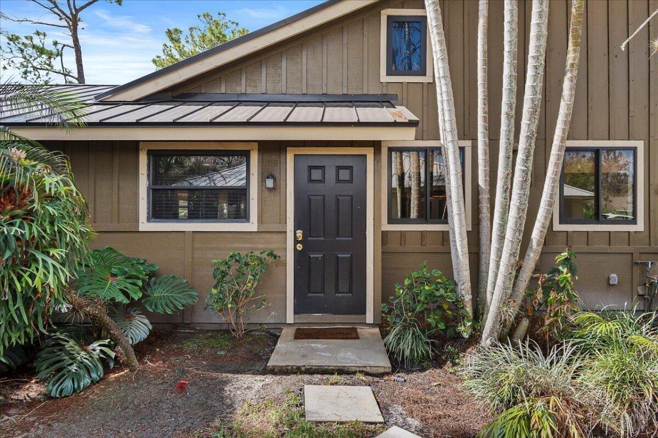 1580 Firethorn Drive, Wellington, FL 33414 Photo