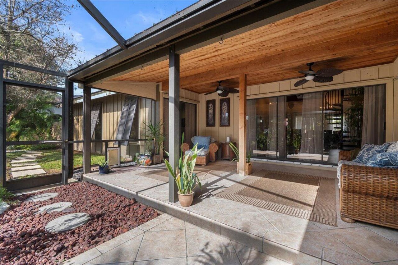 1580 Firethorn Drive, Wellington, FL 33414 Photo