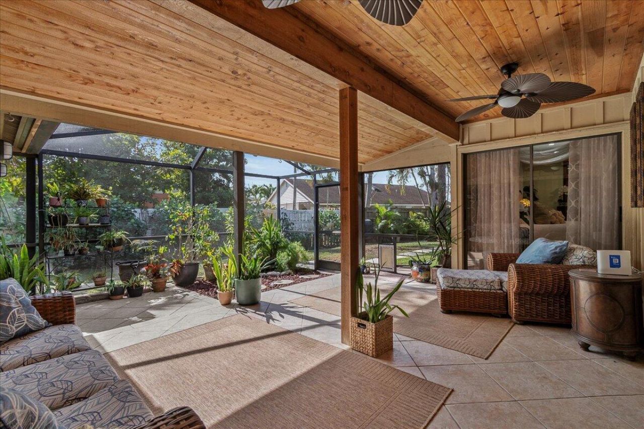 1580 Firethorn Drive, Wellington, FL 33414 Photo