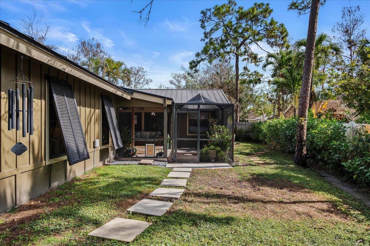 1580 Firethorn Drive, Wellington, FL 33414 Photo