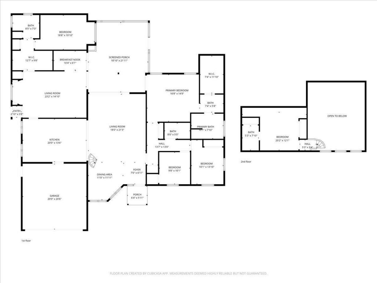 1580 Firethorn Drive, Wellington, FL 33414 Photo
