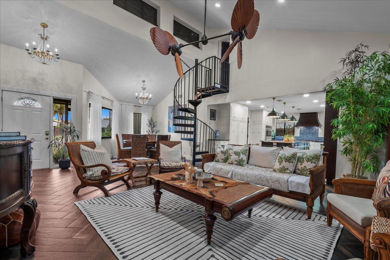 1580 Firethorn Drive, Wellington, FL 33414 Photo