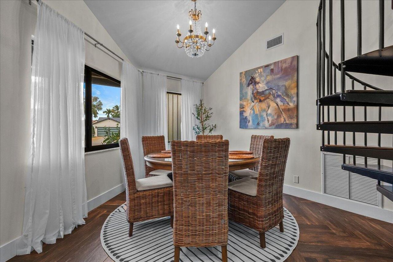 1580 Firethorn Drive, Wellington, FL 33414 Photo