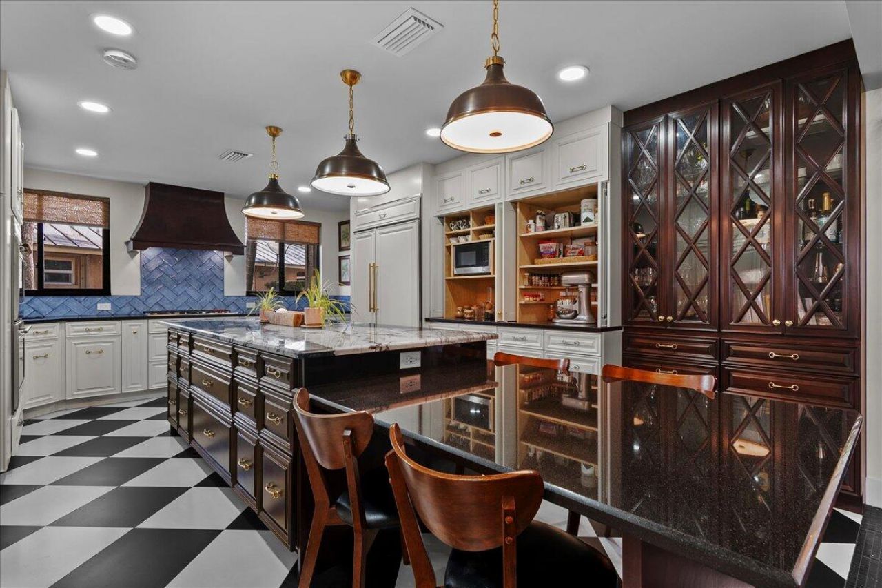 1580 Firethorn Drive, Wellington, FL 33414 Photo