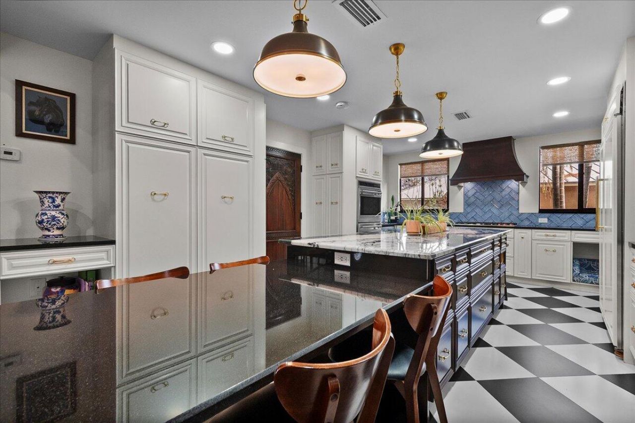 1580 Firethorn Drive, Wellington, FL 33414 Photo