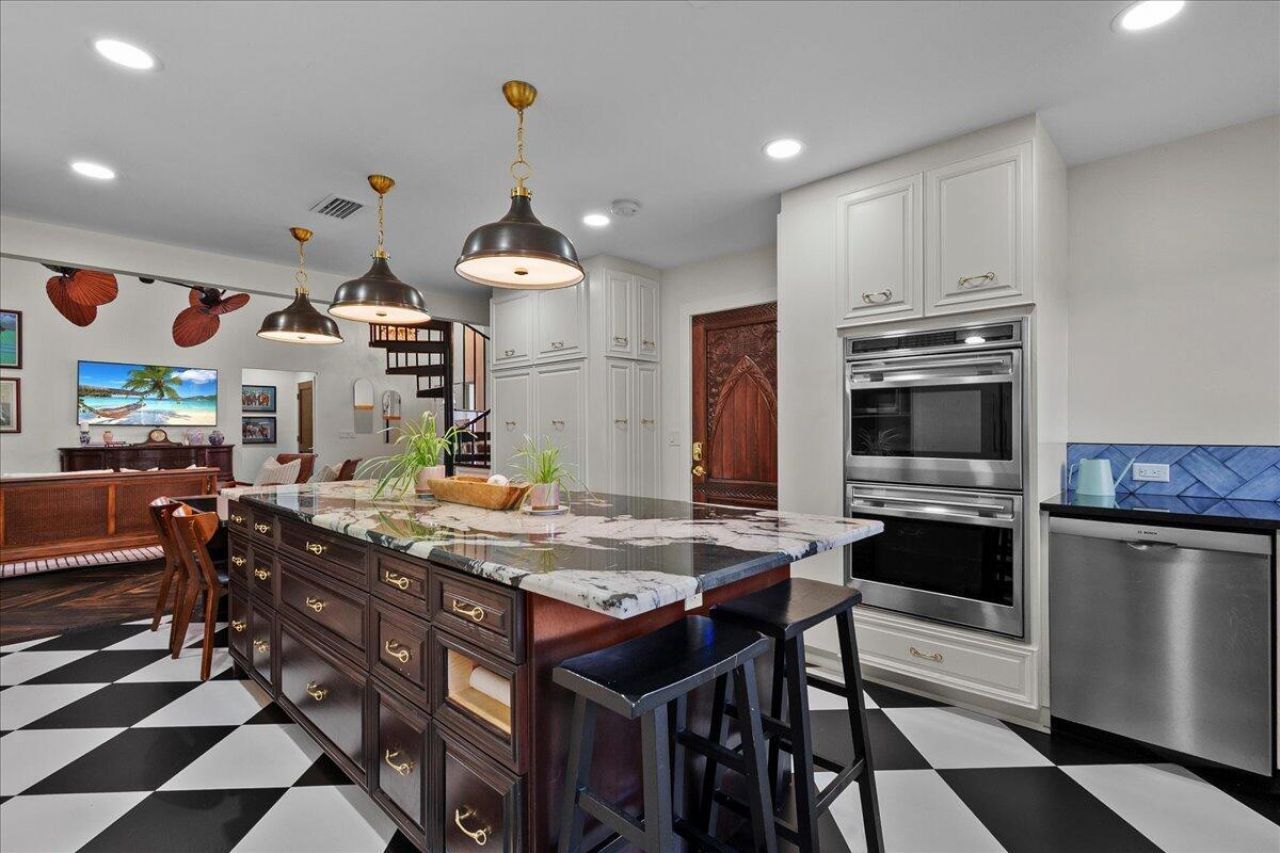 1580 Firethorn Drive, Wellington, FL 33414 Photo