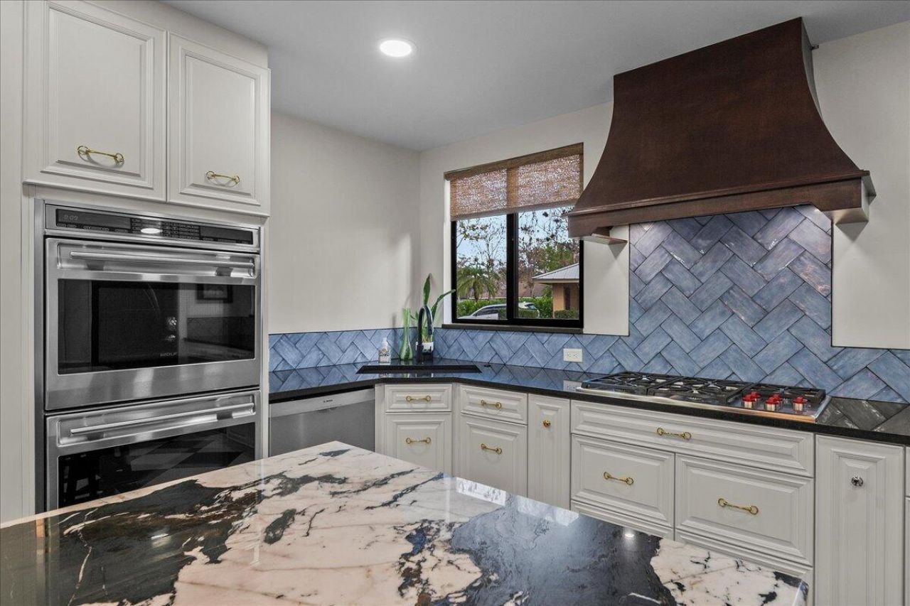 1580 Firethorn Drive, Wellington, FL 33414 Photo