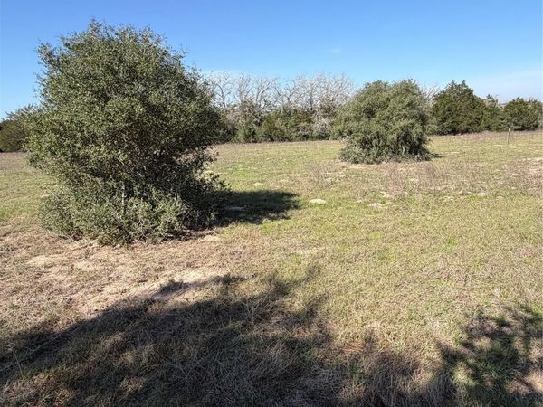 TBD Cedar Rock RD, Rosanky, TX 78953
