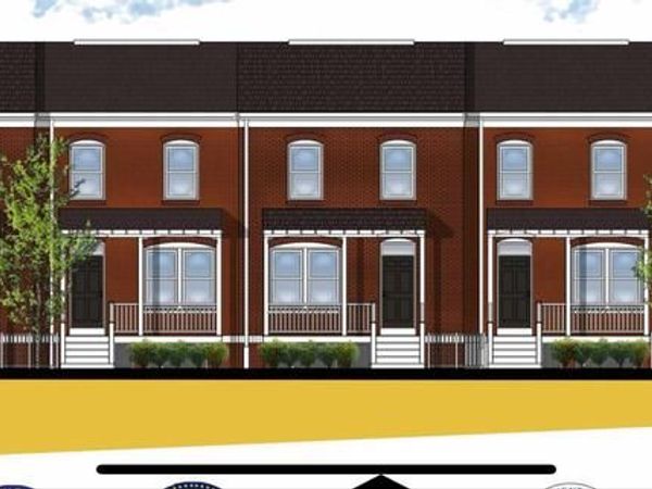 912 N LOMBARD STREET, WILMINGTON, DE 19801