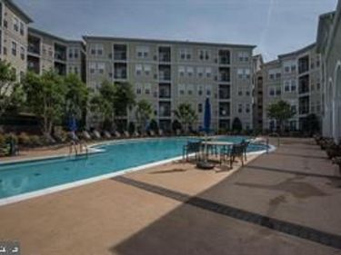 2055 26TH STREET S , Unit 5-103, ARLINGTON, VA 22206