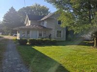 home photo
