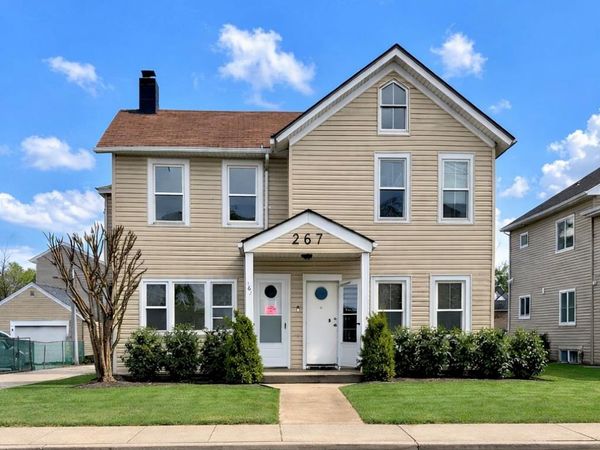 267 Morris Avenue , Inwood, NY 11096